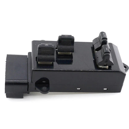 Auto Glass Lifter Switch Power Window for Dodge Chrysler