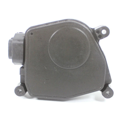 Front Left Door Lock Latch Actuator for Hyundai Accent Kia Rio (2000–2012)