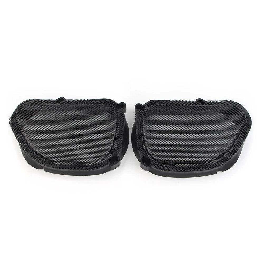 Male Foot Pegs Footrest Pedal 32MM 1.25" for Harley Iron XL 883 1200 Dyna (2014–2023)
