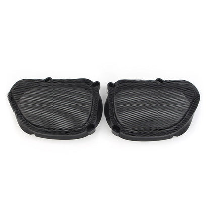 Male Foot Pegs Footrest Pedal 32MM 1.25" for Harley Iron XL 883 1200 Dyna (2014–2023)