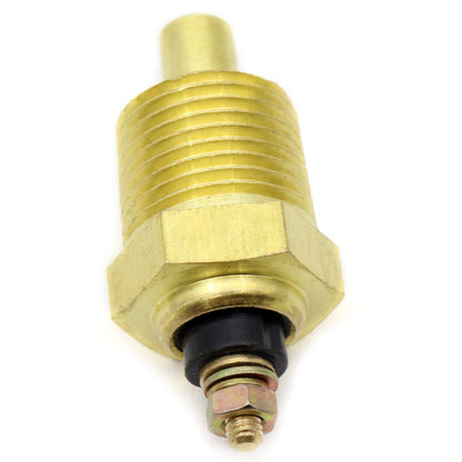Temperature Sensor for Mercruiser V6 V8 (4.3–8.2)