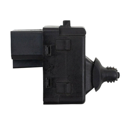Rear Driver or Passenger Side Window Switch for Dodge Ram 1500 (2002–2009)