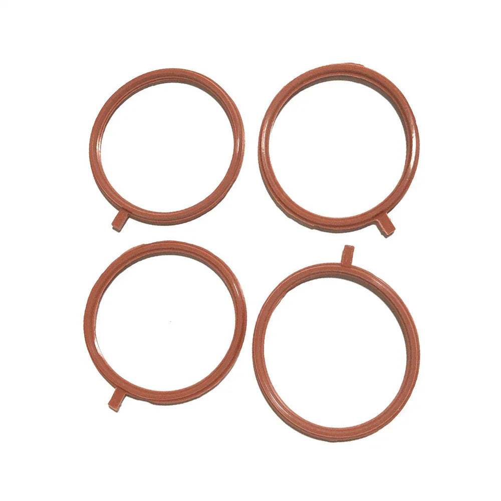Intake Manifold Gasket for Honda Accord CR-V Civic (2003-2011)