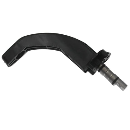 Gear Shifter Lever for Mercury 3.3 4 5HP 2-Stroke & Tohatsu 3.5HP