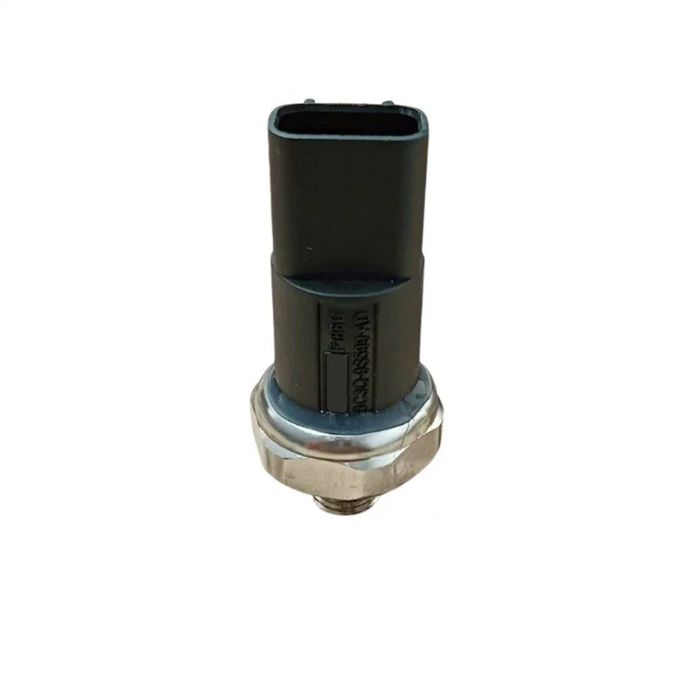 Fuel Pressure Sensor for Ford F250 F350 F450 F550 Super Duty (2003-2010)