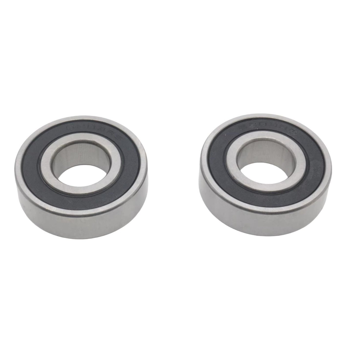 Major Repair Kit for Volvo Penta AD31/41 TAMD31/41