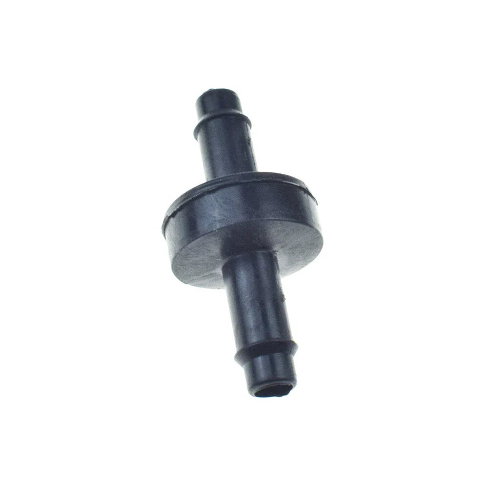 Vacuum Control Check Valve for Dodge Dakota, Dynasty, Jeep Liberty, Chrysler