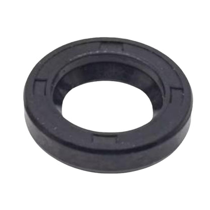 Oil Seal for Mercury 6-15hp Outboard Motor (1990–2023)