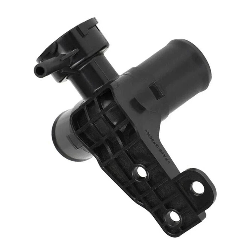 Coolant Thermostat Housing for Hyundai Accent (2014-2018)