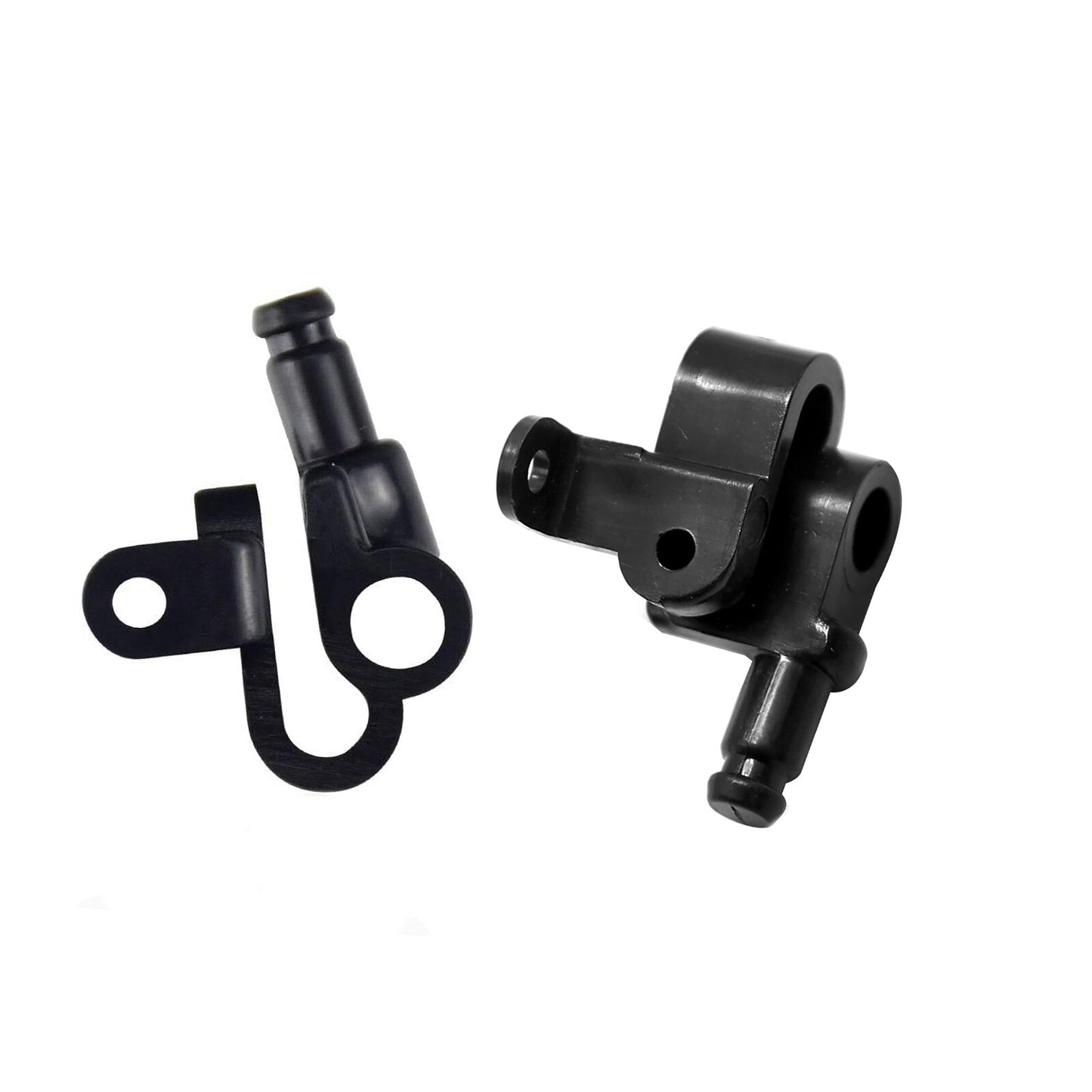 2X Carb Cam Follower Levers for Johnson Evinrude Outboard