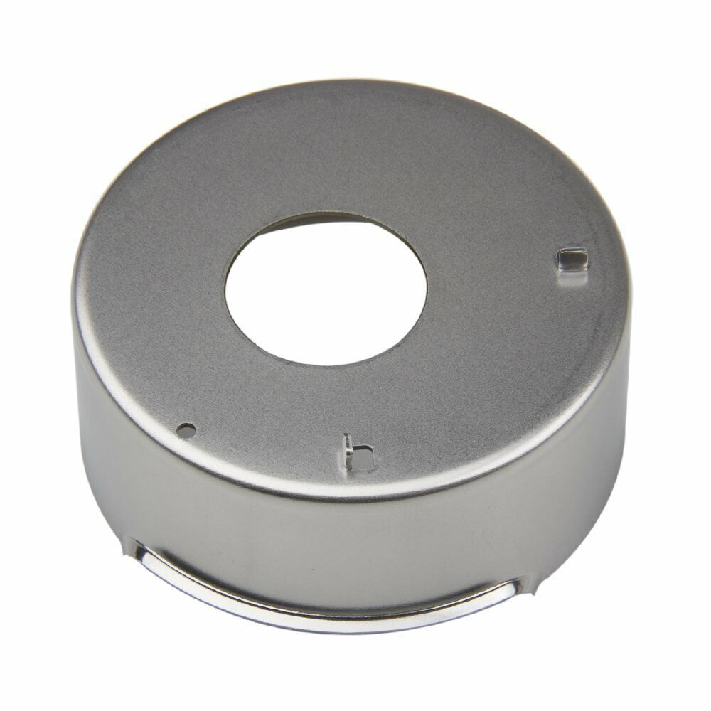 Water Pump Impeller Repair Kit for Yamaha Outboard 115HP
