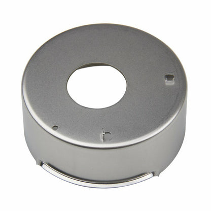 Water Pump Impeller Repair Kit for Yamaha Outboard 115HP