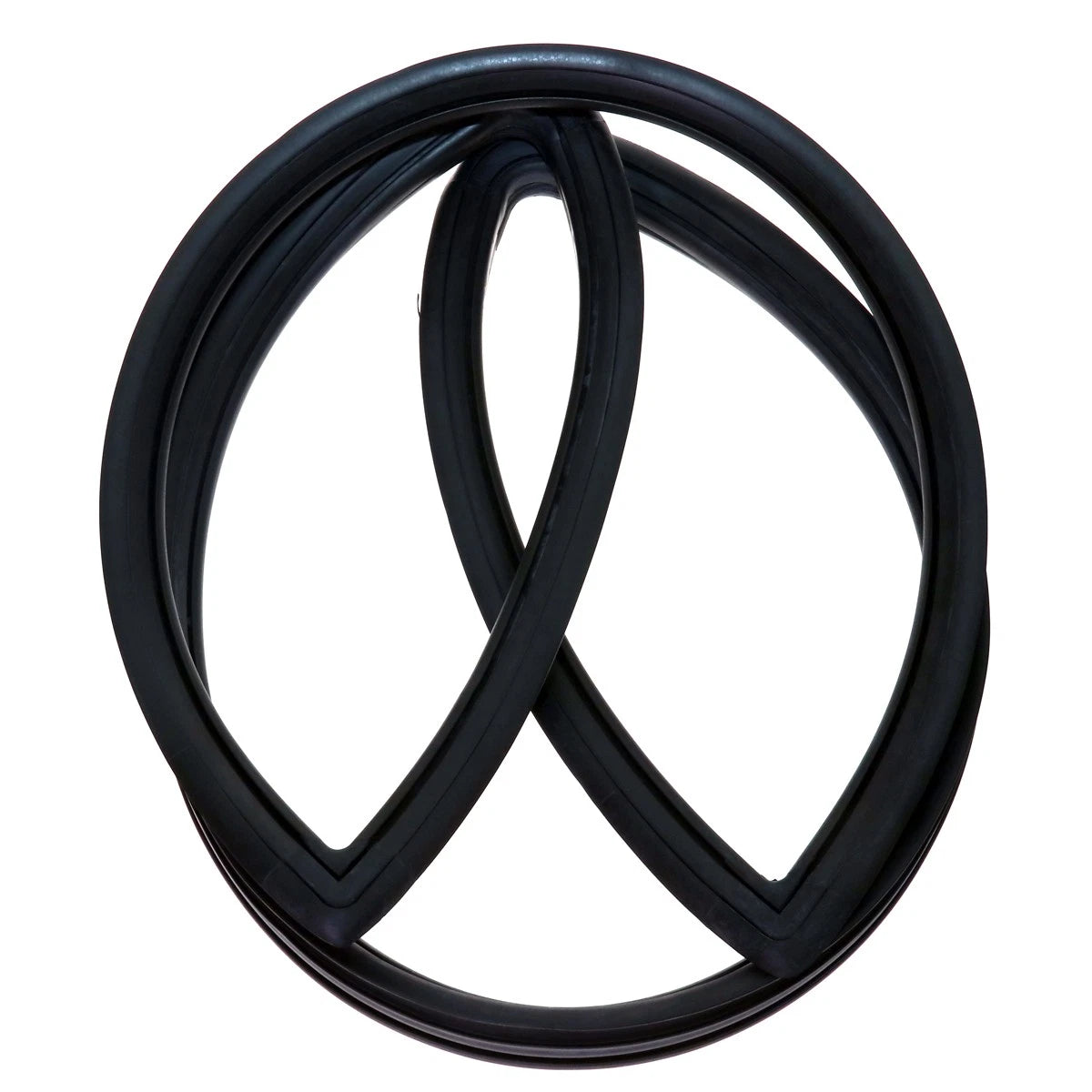 Windshield Seal for Toyota Corolla (1966–1970)