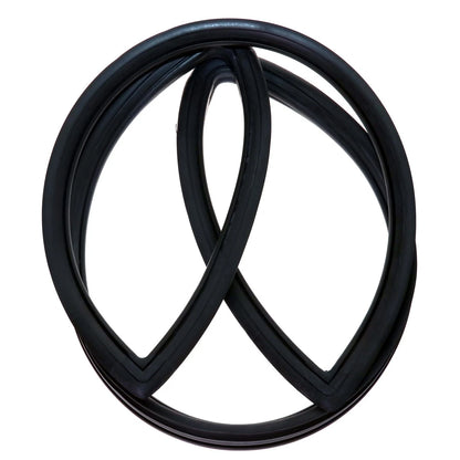 Windshield Seal for Toyota Corolla (1966–1970)