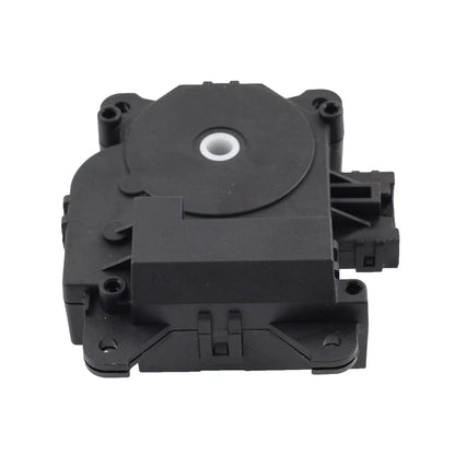 AC Climate Control Flap Actuator Motor for Mitsubishi Grandis (2004-2011)