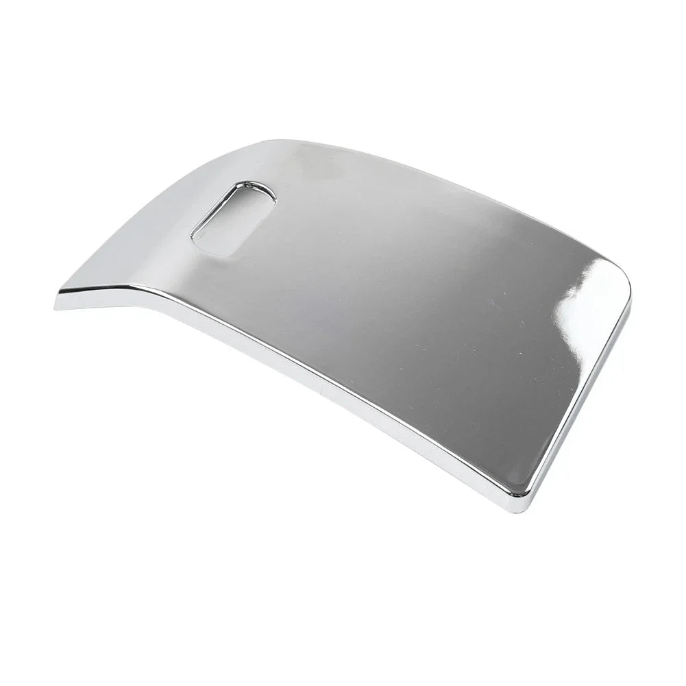 Left Inner Speedometer Fairing Media Door for Harley Electra Street Glide (14-23)