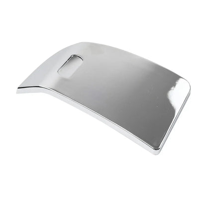 Left Inner Speedometer Fairing Media Door for Harley Electra Street Glide (14-23)