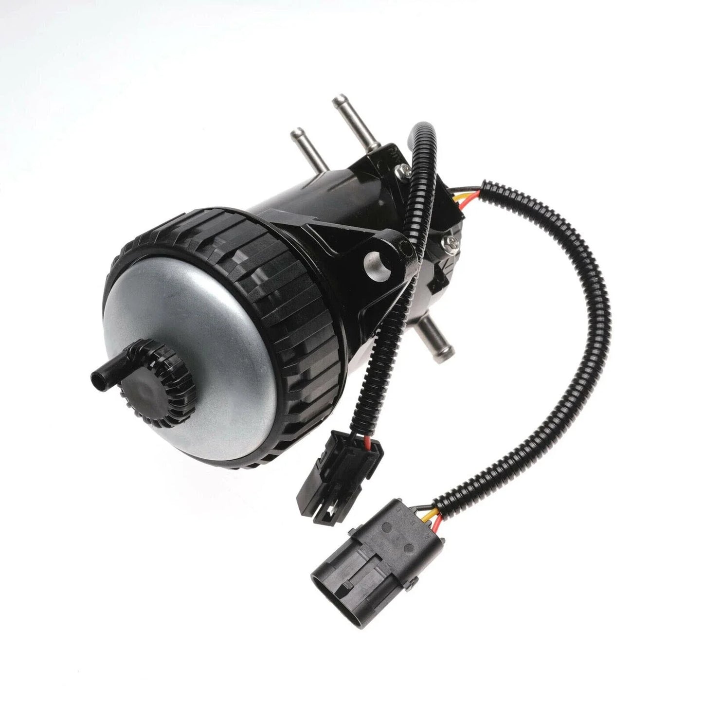 Fuel Filter Assembly for Chevy/GMC 6.5L V8 (1992–2000)