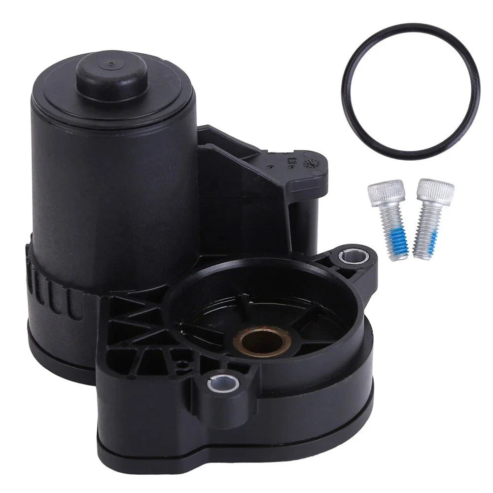 Rear Right Parking Brake Actuator for Honda Civic (2006-2011)