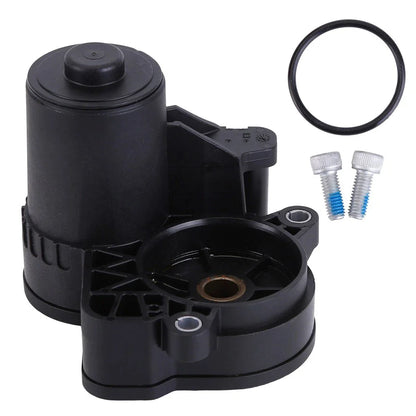 Rear Right Parking Brake Actuator for Honda Civic (2006-2011)