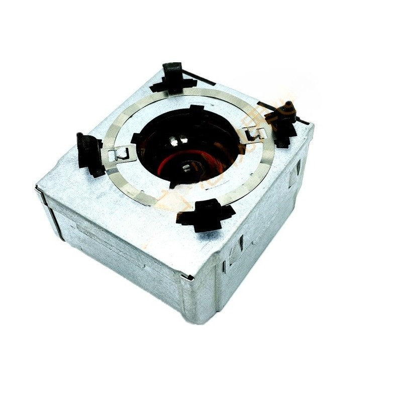 Xenon Igniter for Hella HID Light Lamp (2000–2023)