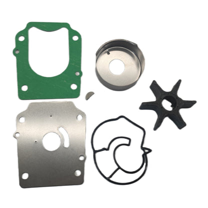 Water Pump Service Kit for Suzuki 70/90 HP 4-Stroke