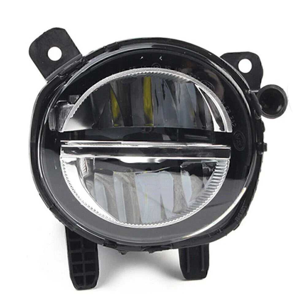 Front Right Fog Light for BMW F20 F21 F22 F23 F30 F31 F32 F33 F36 (2012-2018)