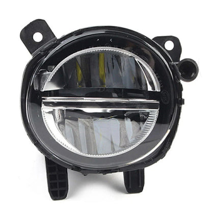 Front Right Fog Light for BMW F20 F21 F22 F23 F30 F31 F32 F33 F36 (2012-2018)