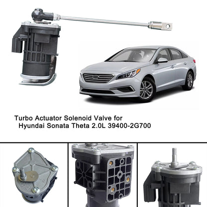 Hand Microphone Hook Holder for FT7900R/89020R FTM-400XDR/100DR