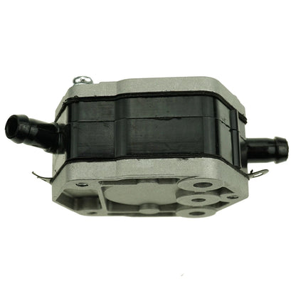 Fuel Pump for Yamaha Outboard 115-300 HP (Year Range Not Specified)