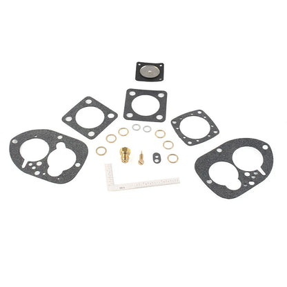 Carburetor Kit Solex 44PA1 for Volvo Penta Inboard Marine