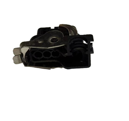 5 Pins Alternator Connector Plug for Bosch Mitsubishi (24V)