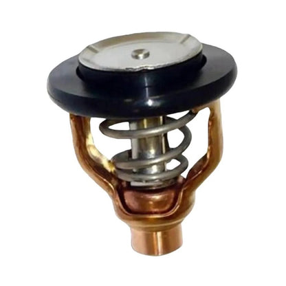 Thermostat Assembly for Yamaha Outboard 300hp 350hp