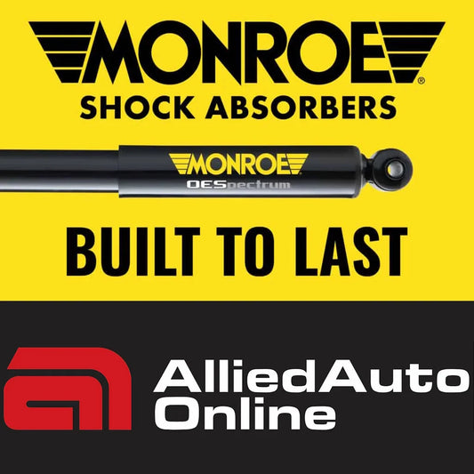 Front Shock Mounting Kit for Holden VE VF VQ VR VS VT VX VY VZ WH WK WL