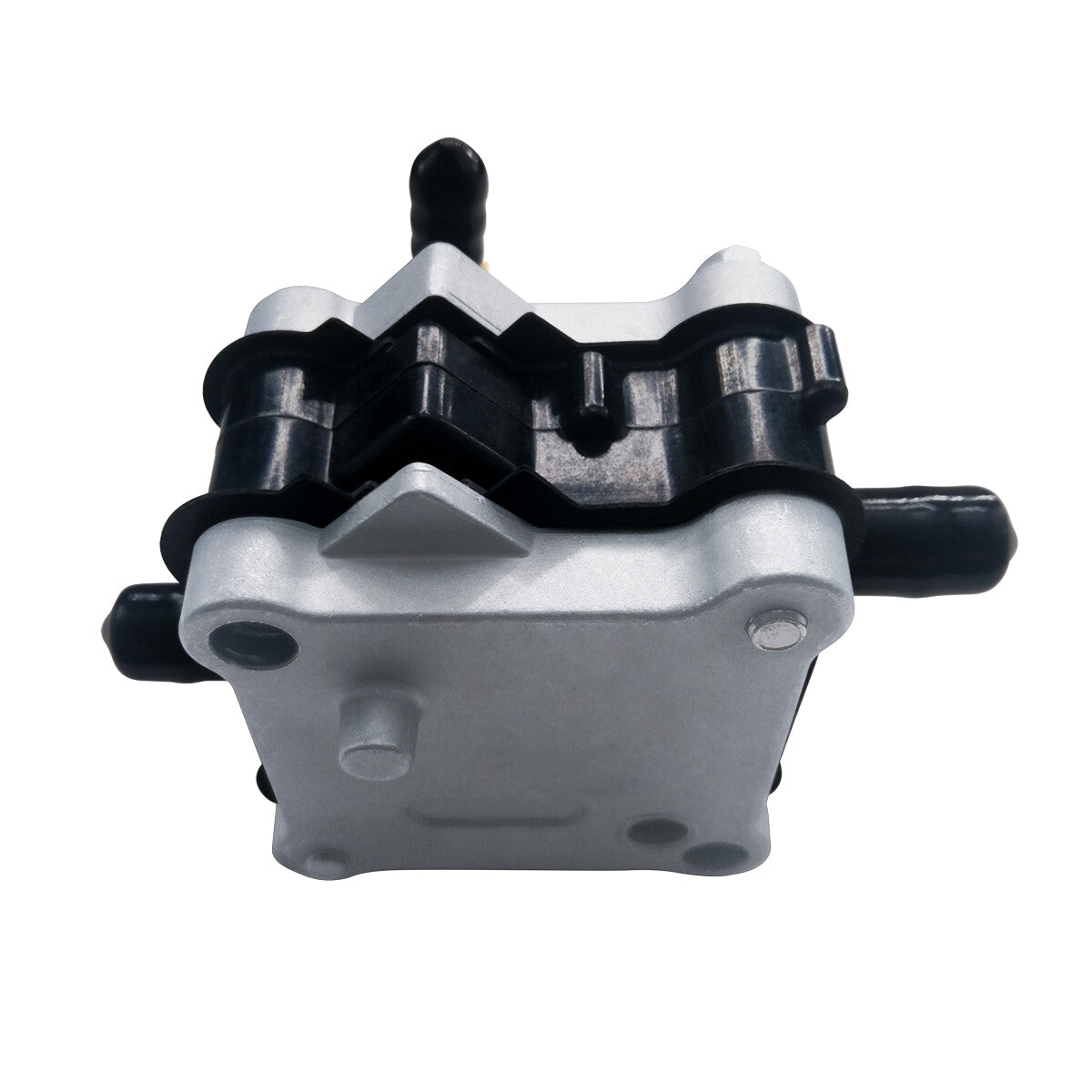 Fuel Pump for Mercury Outboard 35 50 60 115HP (2-Stroke)