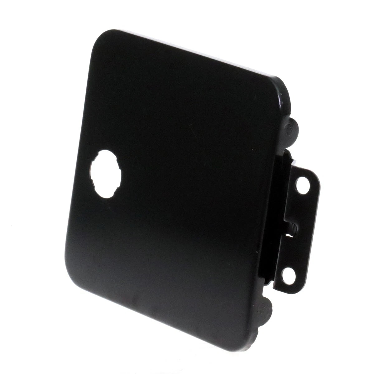 Fuel Door Cover for Mitsubishi L200 Delica Pajero (1985–1995)