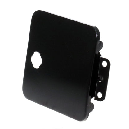 Fuel Door Cover for Mitsubishi L200 Delica Pajero (1985–1995)