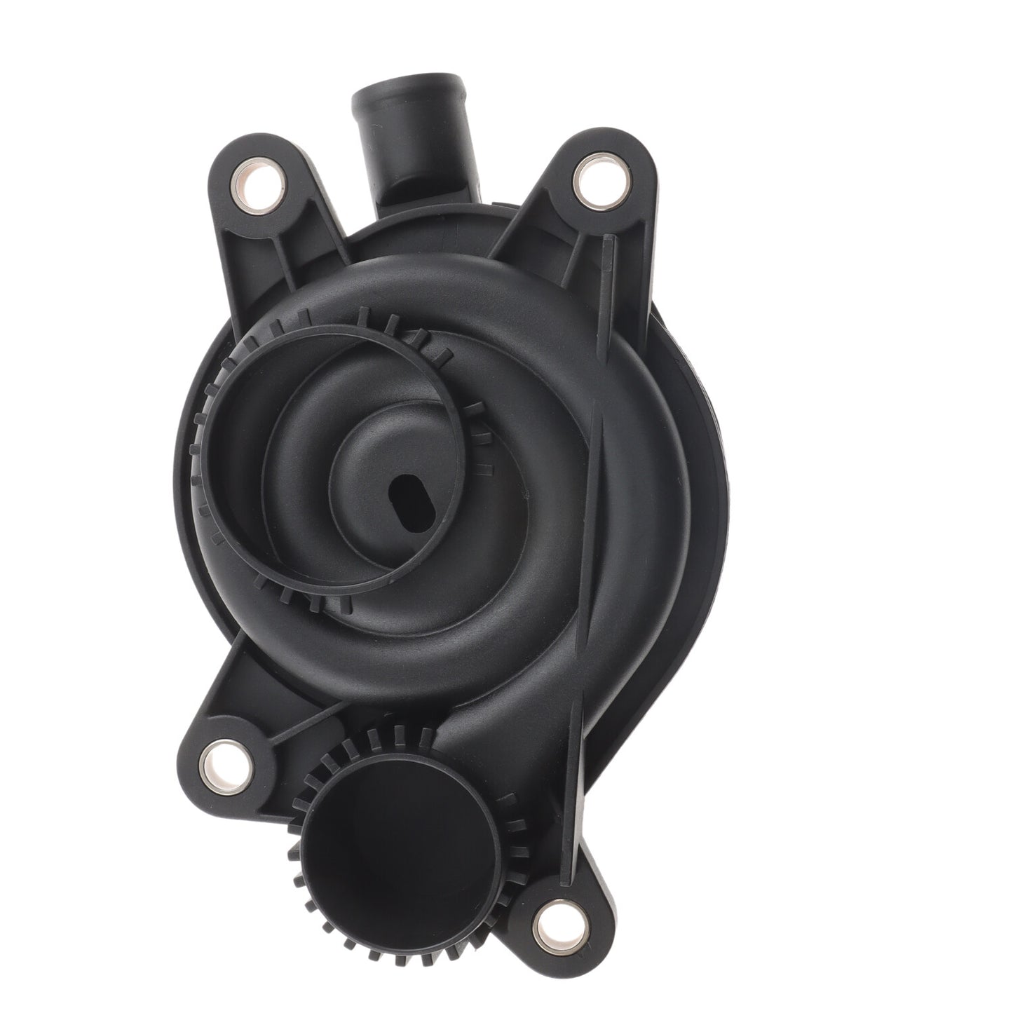 PCV Breather Vent Valve for Dodge Sprinter 2500 (2003–2006)