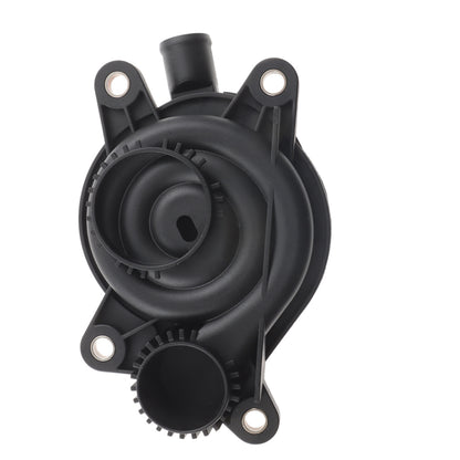PCV Breather Vent Valve for Dodge Sprinter 2500 (2003–2006)