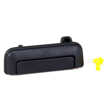 Tailgate Outer Handle for Mitsubishi Triton L200 (Without 3rd Brake)