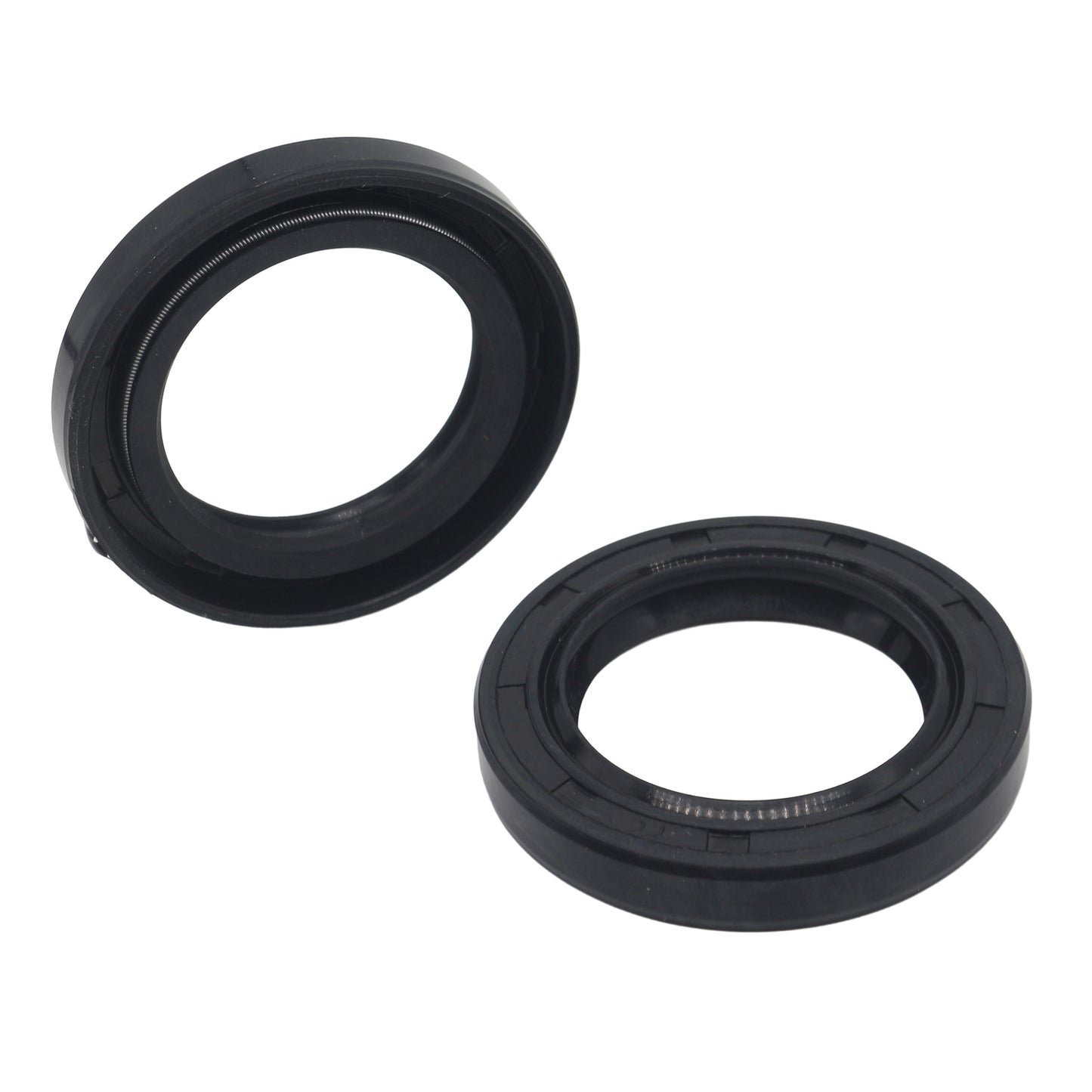 Lower Unit Oil Seal for Tohatsu Outboards (Various Models)