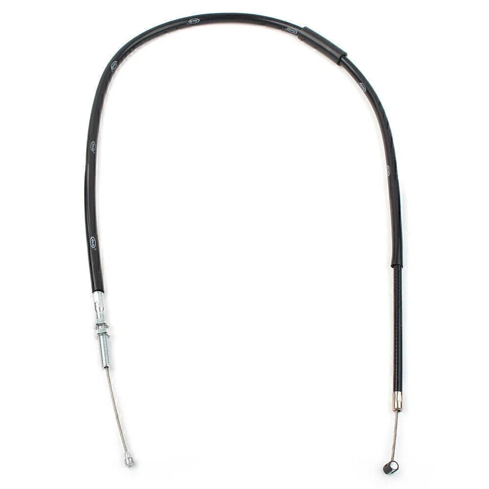 Brake Clutch Cable for Honda CBR1000RR (2014-2020)