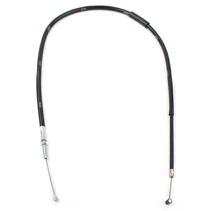 Brake Clutch Cable for Honda CBR1000RR (2014-2020)