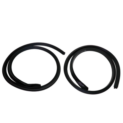 Roof Line Seal for Toyota Celica RA20 RA21 RA22 RA23 (1970–1977) Pair