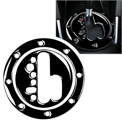 Steering Wheel Paddle Shifter Extension for Audi A3 A4 A5 A6 A7 S4 S5 (2010–2020)