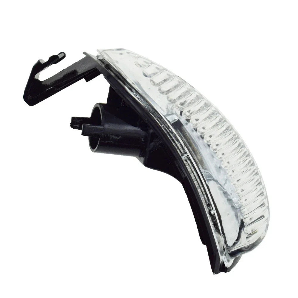 Right Side Reverse Mirror Signal Light for Renault Logan Sandero (2013-2023)