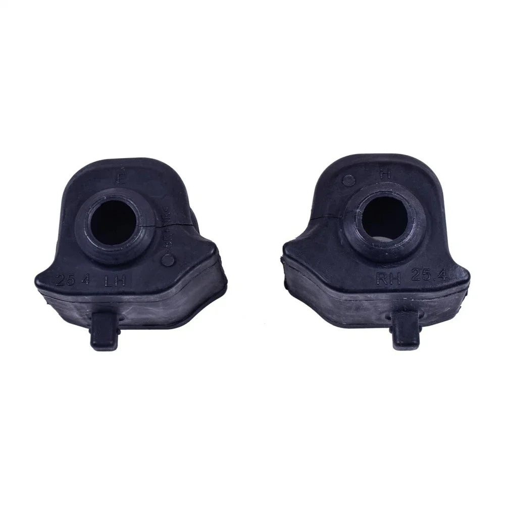 Front Stabilizer Bar Bushing for Toyota Prius (2010-2015, 2012-2015)