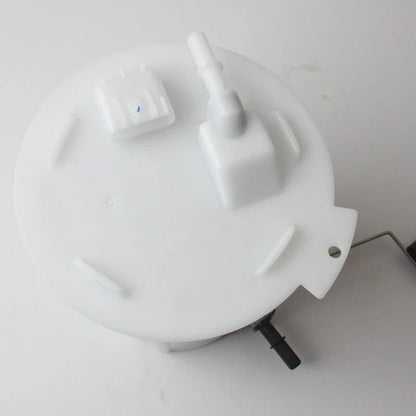 Fuel Pump for Chevrolet Camaro (2012–2015)