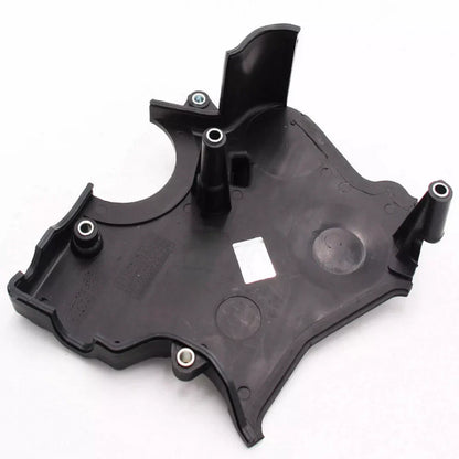Lower Bottom Engine Timing Belt Cover for Hyundai Tiburon, Tucson, Kia Sportage (2001-2010)