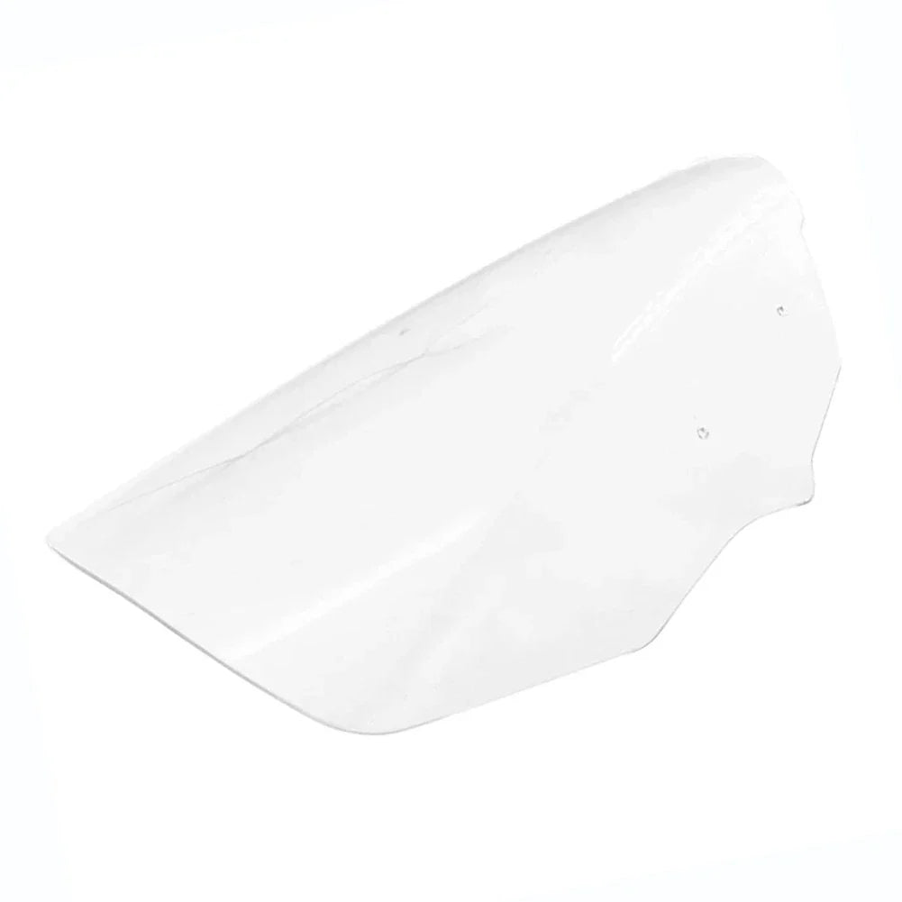 Tall Windshield Deflector for Honda XL750 Transalp (2023)